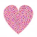 LV104 - Heart of Hearts